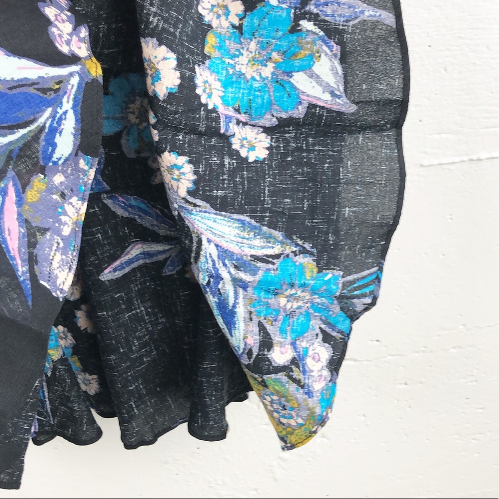 NWT Free People Dress - Picture 9 of 10